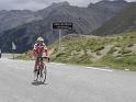 39- e anche izoard fatto..